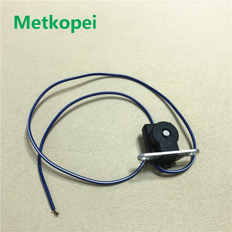 GY6 magneto sensor (2)