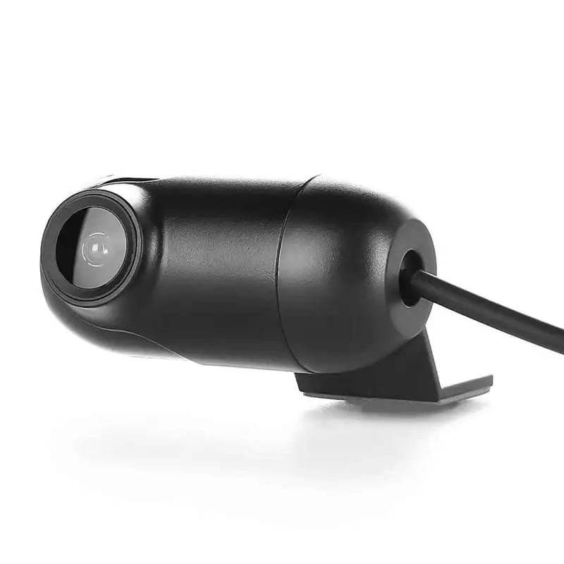 V44 Dash Cam мини Wifi Автомобильный видеорегистратор камера цифровой регистратор видеокамера авторегистратор беспроводной видеорегистратор приложение монитор