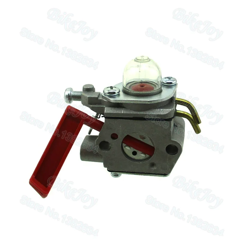 MXJ0100 (6)