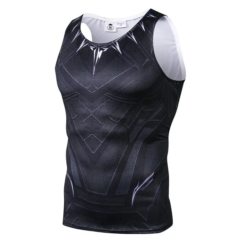 Nova multi-união homem-aranha capitão américa superman 3d