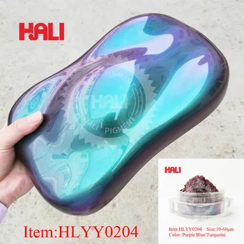 HLYY0204