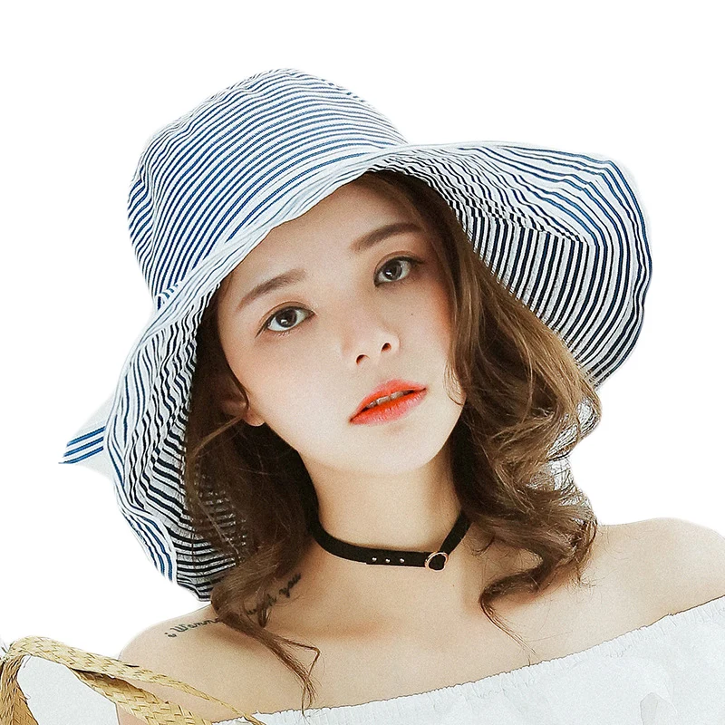 nice hats for summer