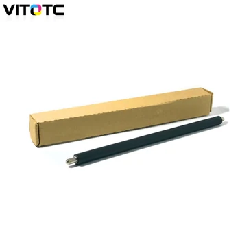 

PCR Primary Charge Roller For Kyocera FS2000 FS2020 FS2025 FS3900 FS6970 FS6975 FS3040 FS3140 FS3920 FS3925 FS1940 PCR Roller