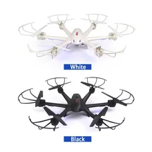 MJX X600 RC Quadcopter 2.4G 6-axis Drone Headless Mode can add FPV C4015 C4018 WIFI Drone with Camera RC Helicopters Toy VS X5UW