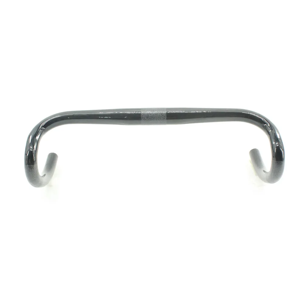 handlebar-142-13