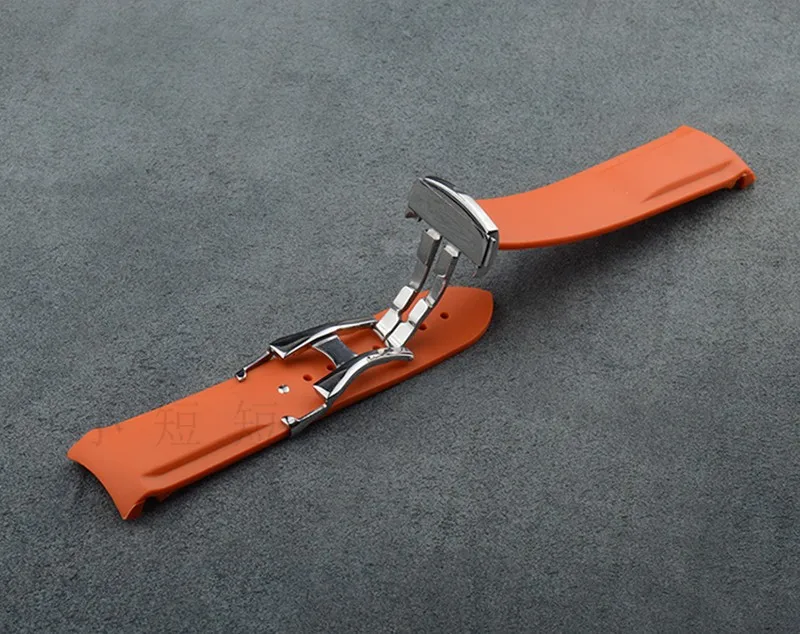 TB2H2QelXXXXXcoXXXXXXXXXXXX_!!909807915