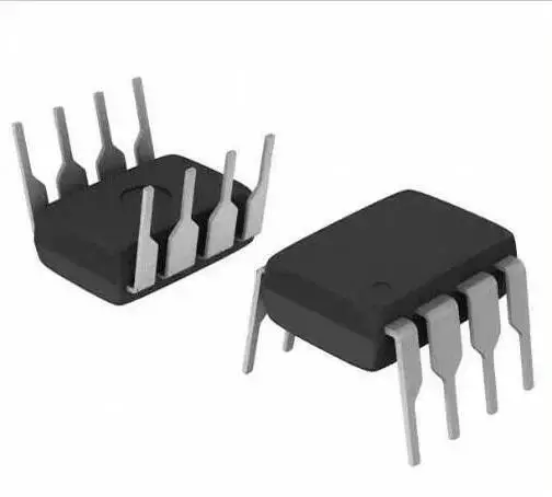 

10pcs/lot HCPL-3120-000E HCPL3120 HCPL-3120 A3120 DIP-8