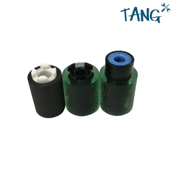 

Paper Pickup Roller for Ricoh MP C2003 2503 C3003 C3503 C4503 C5503 6003 Separation Roller AF032094 Feed Roller AF031094
