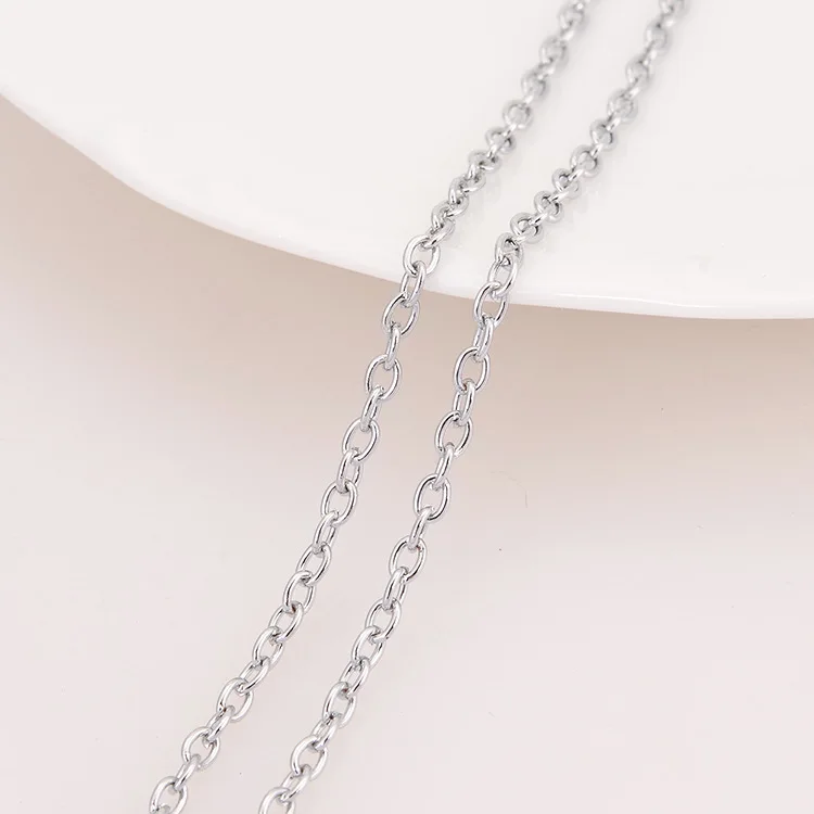 DSC_1770