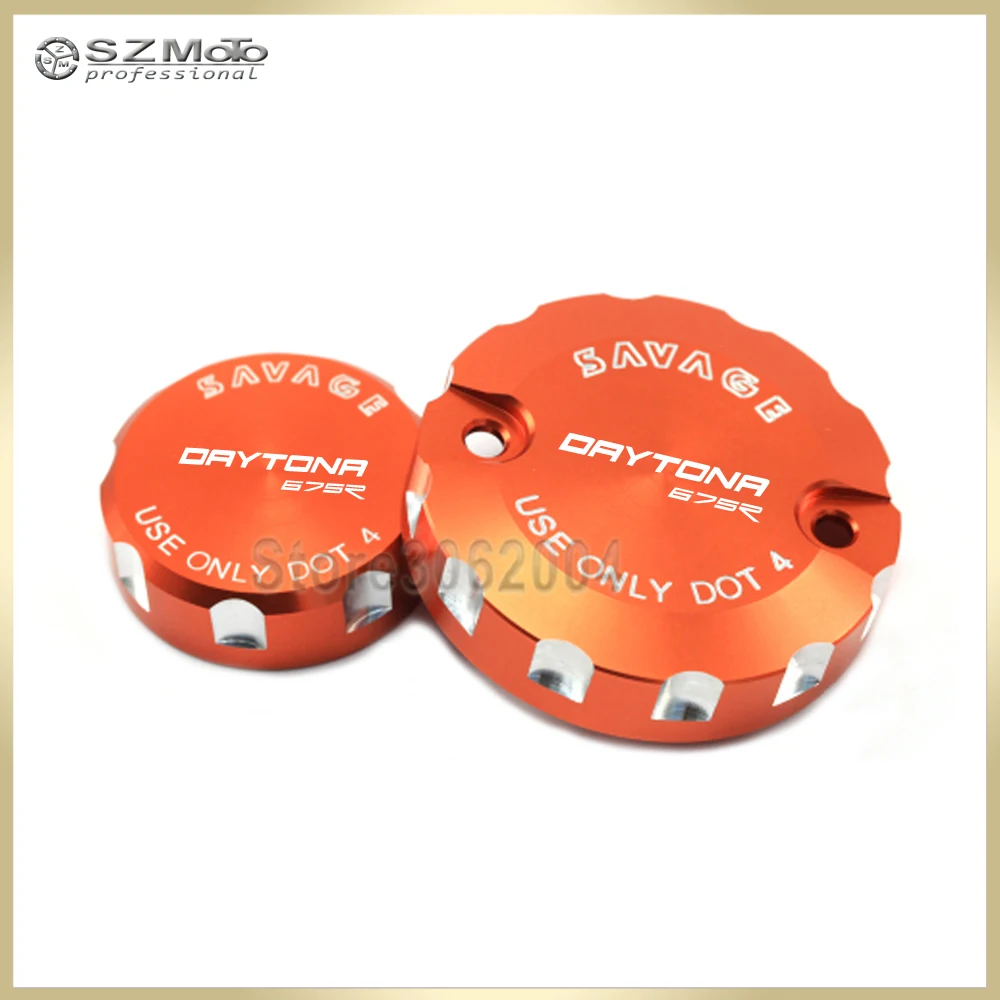 1006-daytona675r
