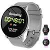 IP67 Smart Watch Heart Rate Monitor Weather Forecast Fitness Watch Call Reminder Waterproof Bluetooth Smart Bracelet pk V11 ► Photo 1/6