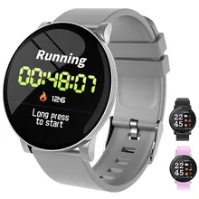 IP67 akıllı saat nabız monitörü Hava Durumu Spor İzle Çağrı Hatırlatma Su Geçirmez Bluetooth akıllı bilezik pk V11
