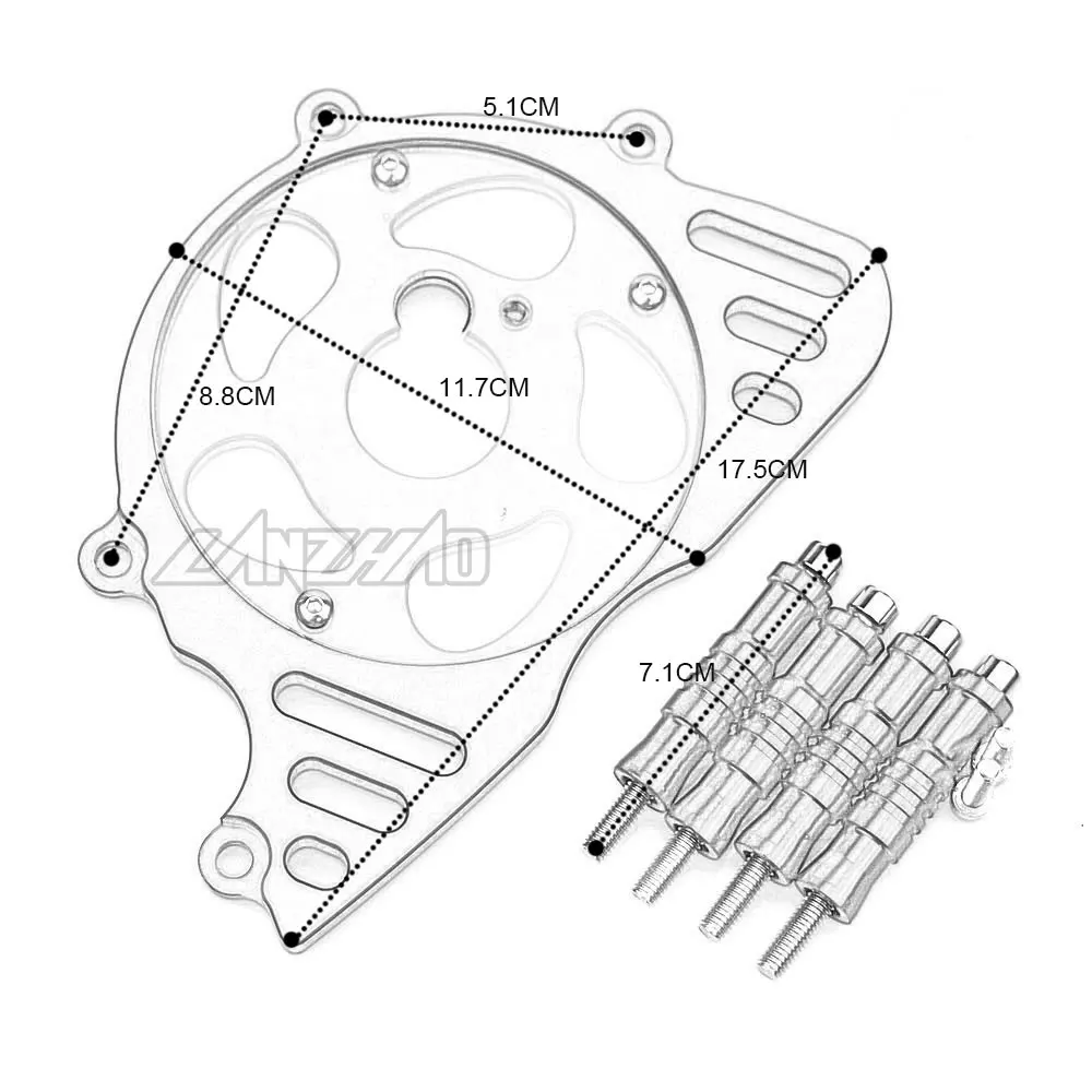 kawasaki z1000 accessory (11)