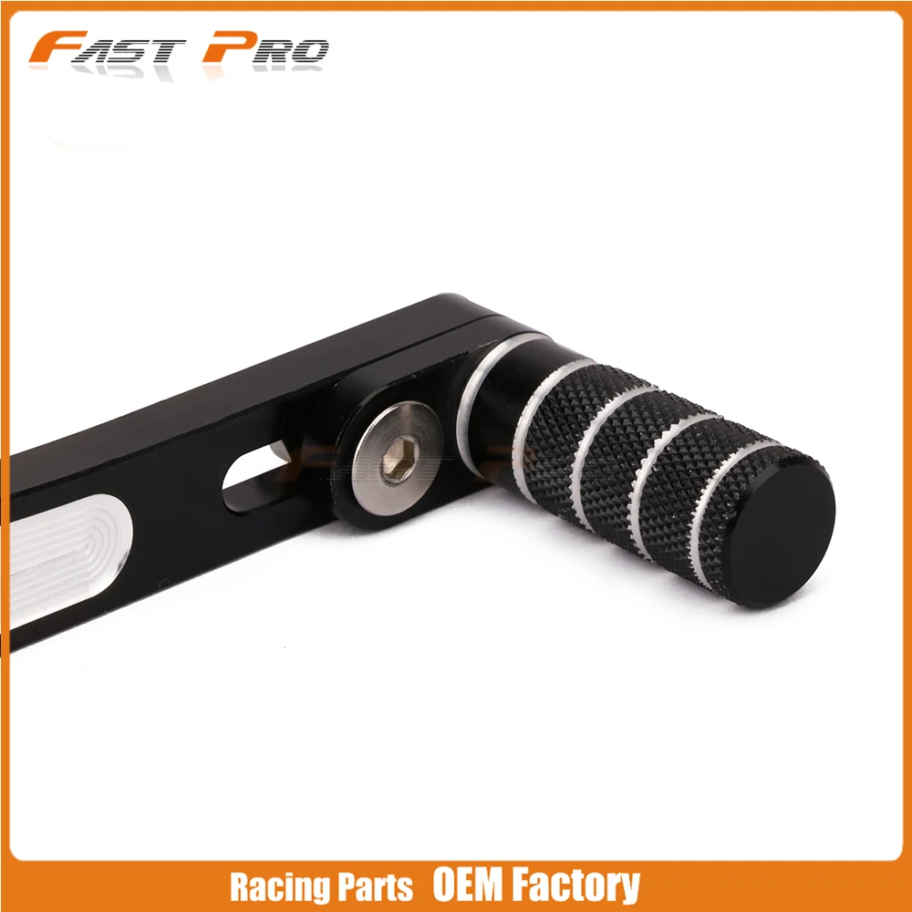 Motorcycle Gear Shift Shifter Lever Pedal For Ducati Diavel 2011 2012 2013 2014 2015 11 12 13 14 15