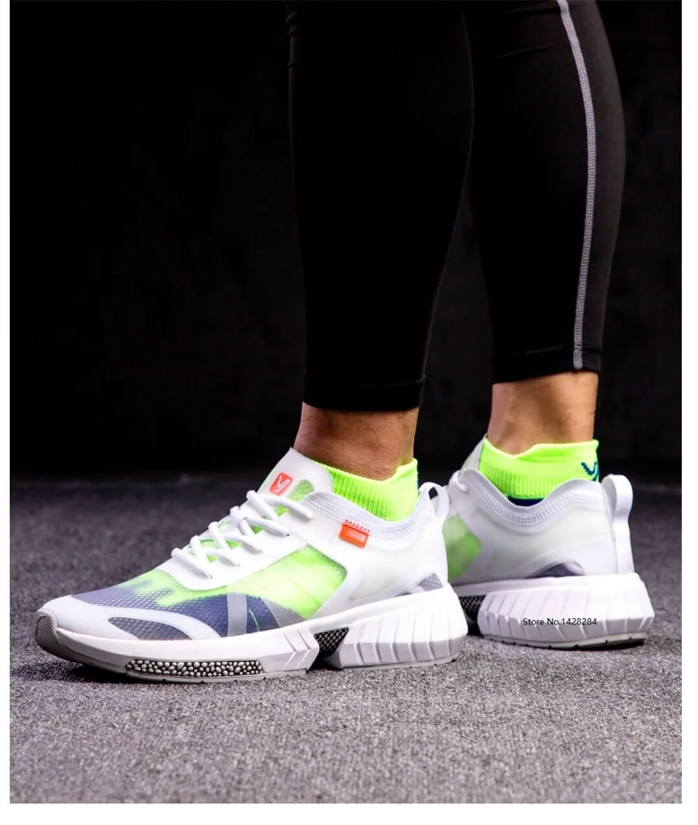 e4c95c1497bf281f6acaf38e355743a2