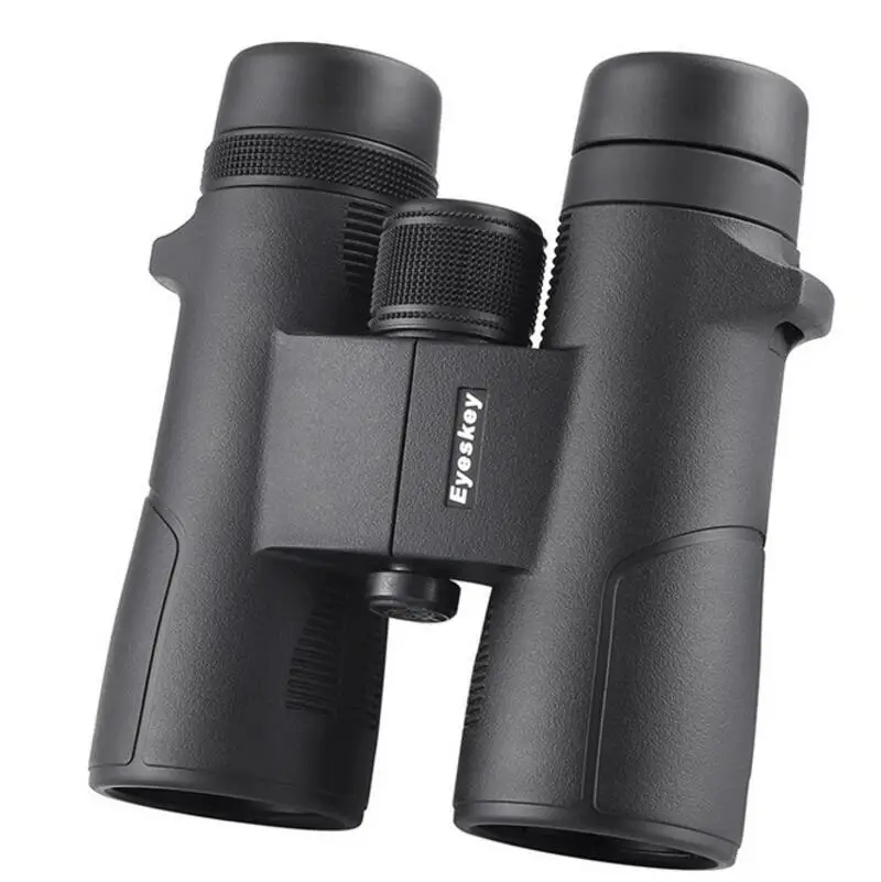 

Eyeskey 8x42 Binoculars Hunting Binocular Optics Binoculars Professional Binocular Telescope for Hunting Hiking Waterproof