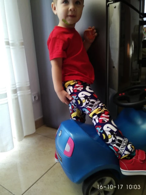 ba43be15e8f42ea1578e70cd6ba16871