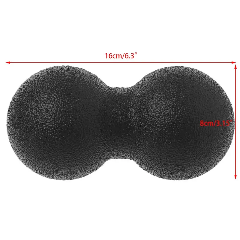 2SQ0023-6