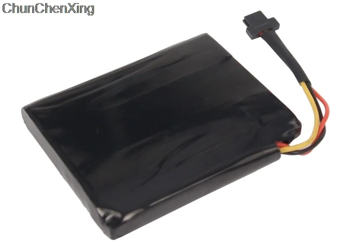 para tomtom 4en6. 001.02, 4en62, 4en62. 4en6.