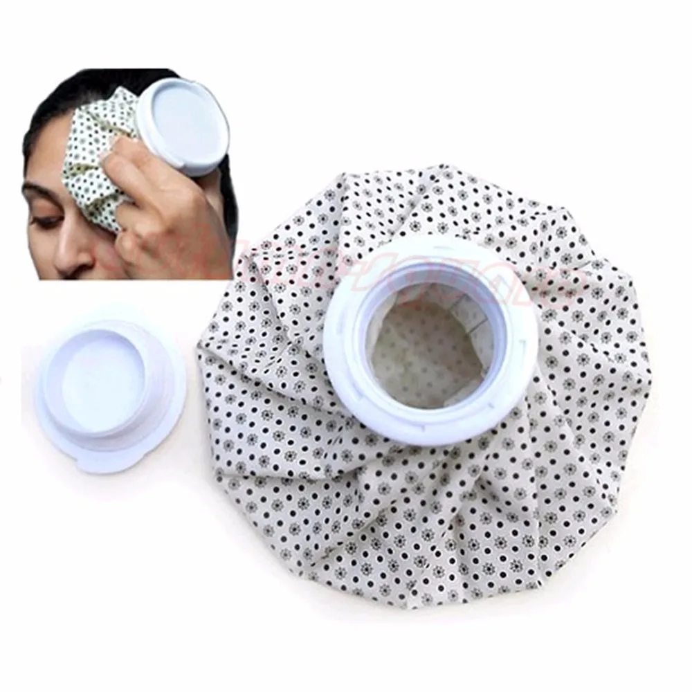 Healthcare Sport Injury Ice Bag Cap Muscle Aches Relief Pain Cold Healthcare Sport Injury Ice Bag Cap Muscle Aches Relief Pain Cold Therapy Pack In Face Skin Care Tools From Beauty Health On Aliexpress Alibaba