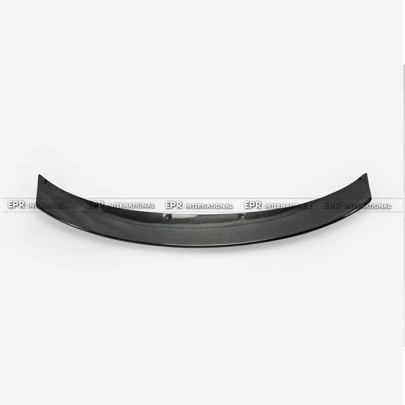 Hyundai Elantra Avante AD 2016+ Rear Ducktail Spoiler CF(1)_1