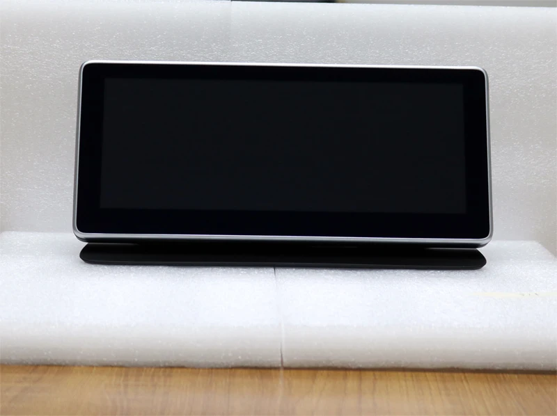 Excellent Android CLS Headunit for Merce des Ben z W218 Display Car Video Audio Infotainment Interface Vehicle DVD GPS Navigation Device 1 Excellent Android CLS Headunit for Merce des Ben z W218 Display Car Video Audio Infotainment Interface Vehicle DVD GPS Navigation Device 1