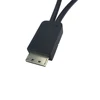 Для Acer Aspire V5 Ethernet сеть RJ45 VGA адаптер кабель для Acer Aspire V5 Series V5-431/471/531/571 ► Фото 3/4