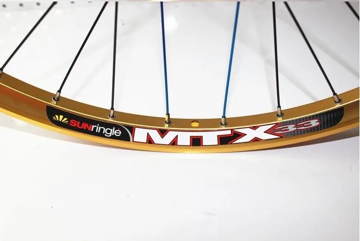 Best 26/27.5/29 inch Free shipping 15mm/20mm MTB wheels Disc brake bike Front wheels 32/36 Holes For 21/24/27/30speed 16 Best 26/27.5/29 inch Free shipping 15mm/20mm MTB wheels Disc brake bike Front wheels 32/36 Holes For 21/24/27/30speed 16