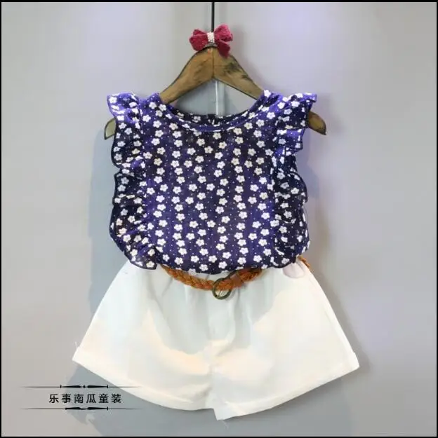 QQ20180629114257