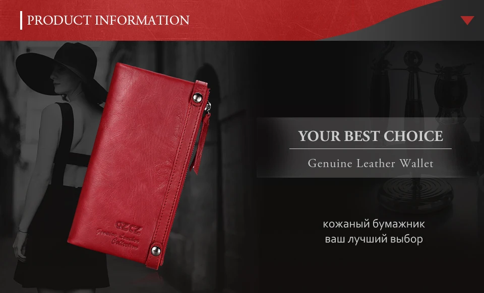 women-wallet-red-Lnew_01