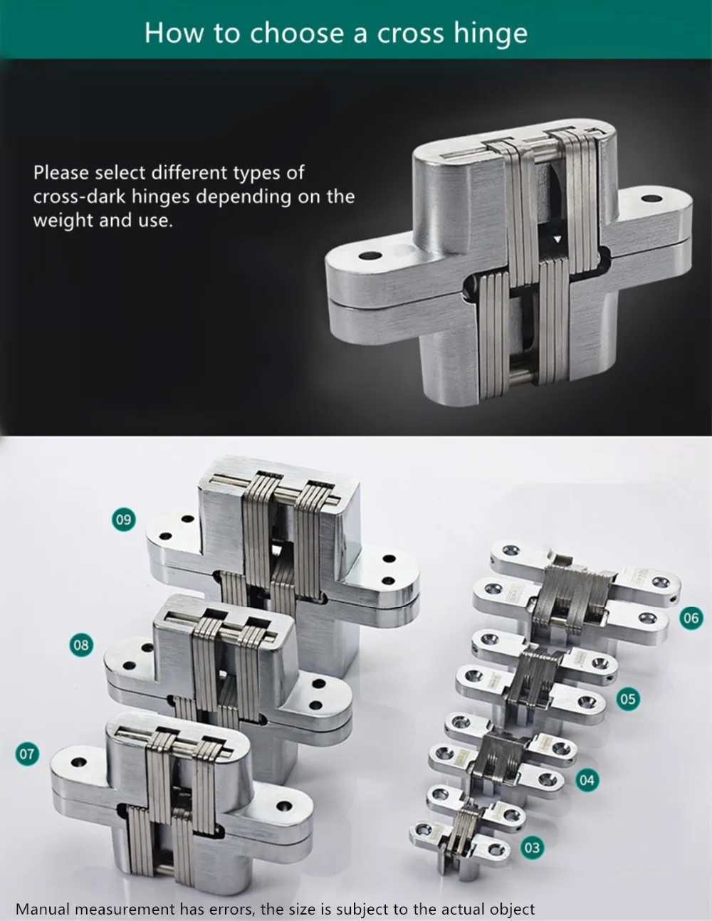 TB2OjDCm5C9MuFjSZFoXXbUzFXa_!!2095704141_副本_副本