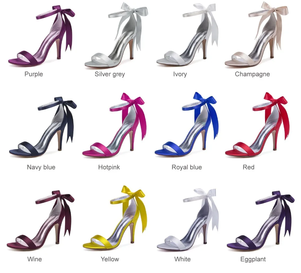 12 colors