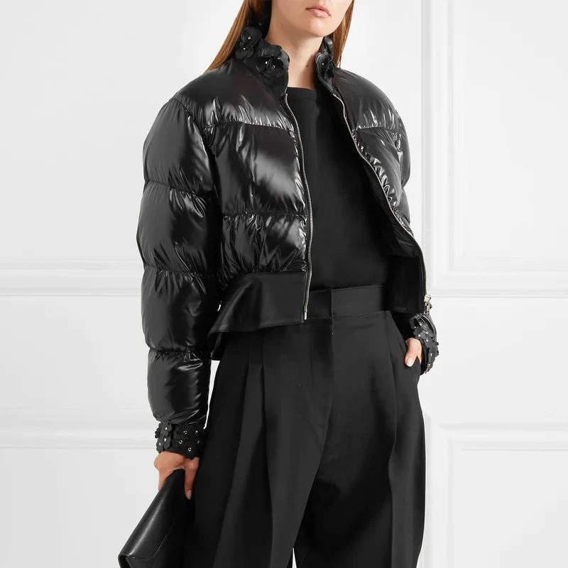 jacket-women-winter2