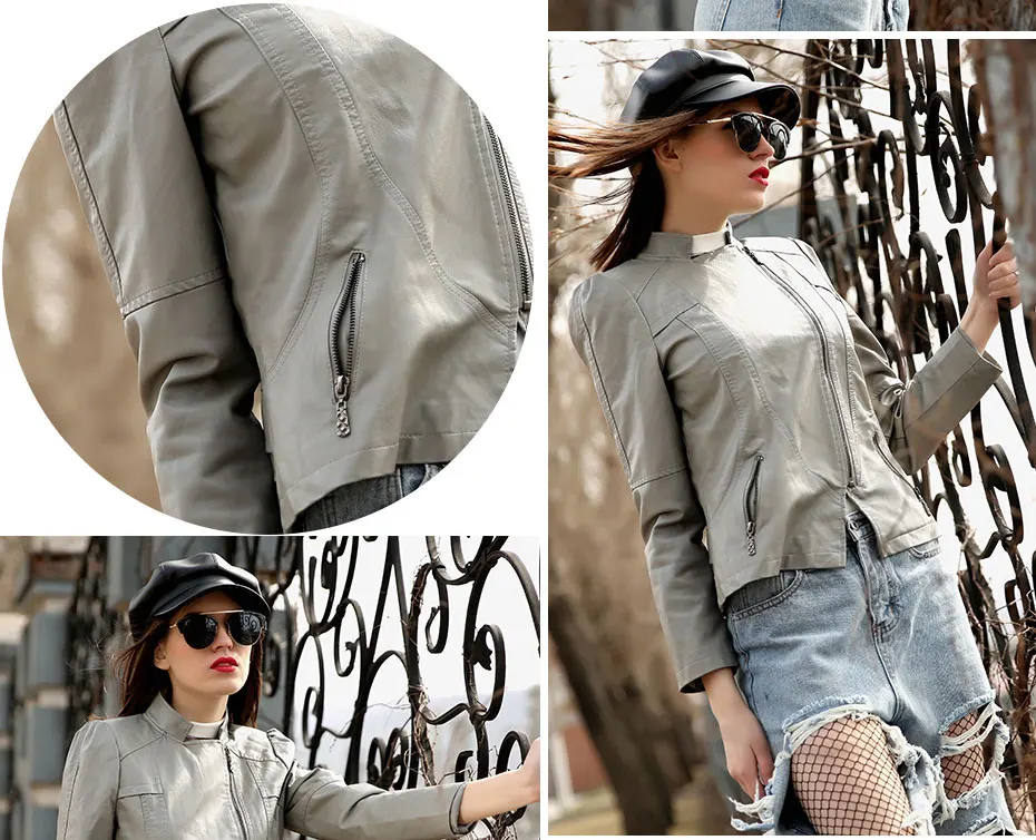 jacket women (7)