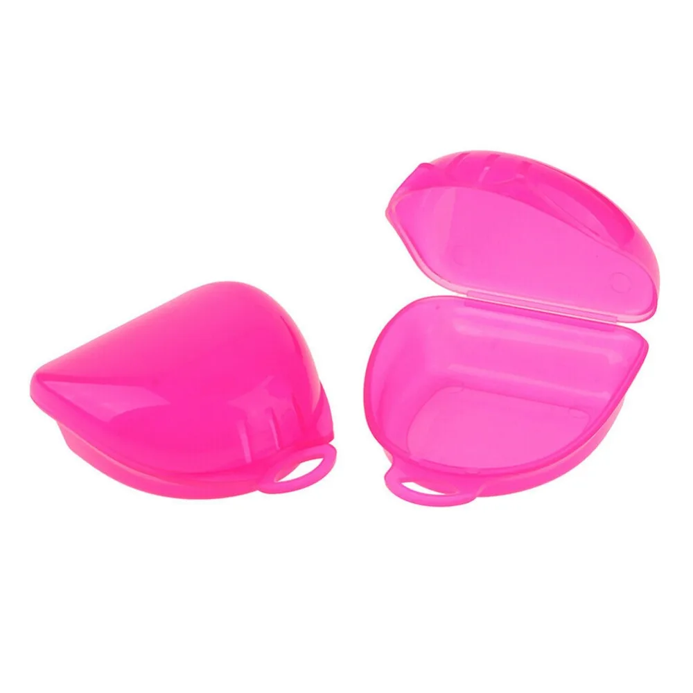 300547_no-logo_300547-1-07