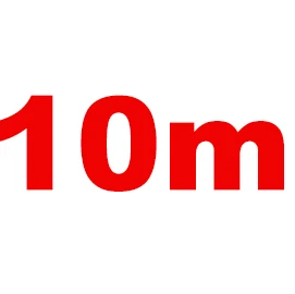 10M JCWHCAM USB Тип-для эндоскопических исследований с разъемом Камера 5,5/iPhone 7 Plus/8 мм 1 м 3 м 5 м Гибкая Змея Тип Кабеля C Android эндоскоп видео Камера - Цвет: 10M