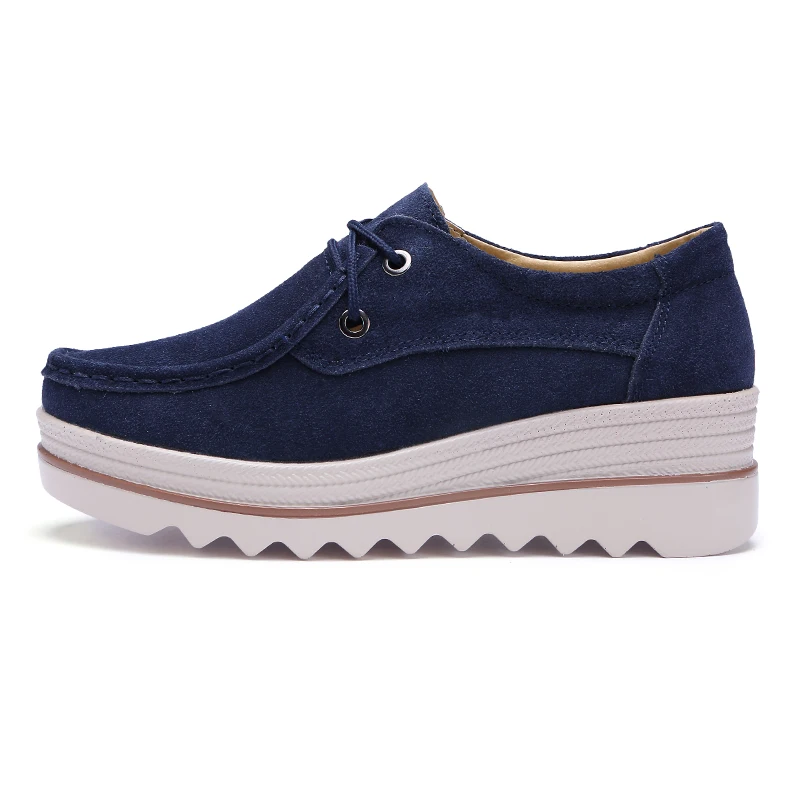 women shoes (8)