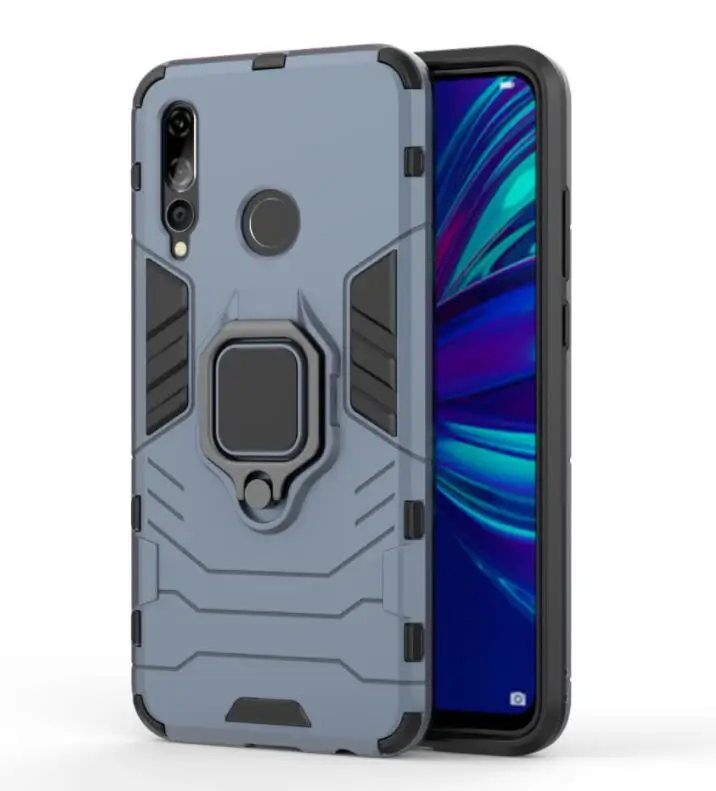 P SMART PLUS 2019 4