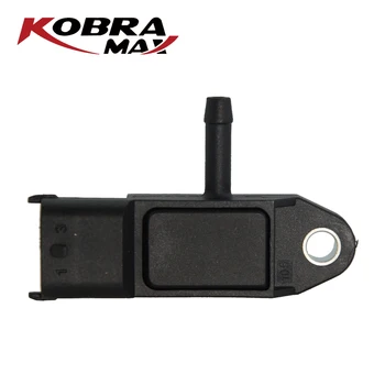 

KobraMax 2.5 Bar Manifold Turbo Boost Air Pressure MAP Sensor For Renault Scenic Kangoo Logan Modus Thalia Twingo 0281002593