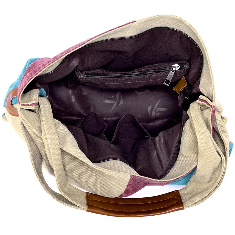 Hot Designer Handbags High Quality Women Sching Famous Brand Hot Designer Handbags High Quality Women Sching Famous Brand Shoulder Bag Las Canvas Tote Bolsos De Hombro In Top Handle Bags From
