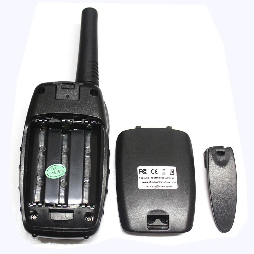 628walkie talkie-8