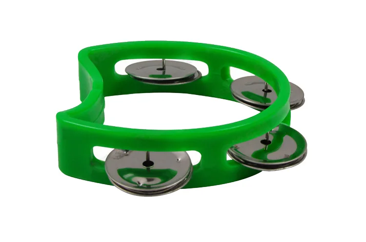 GREEN (6)