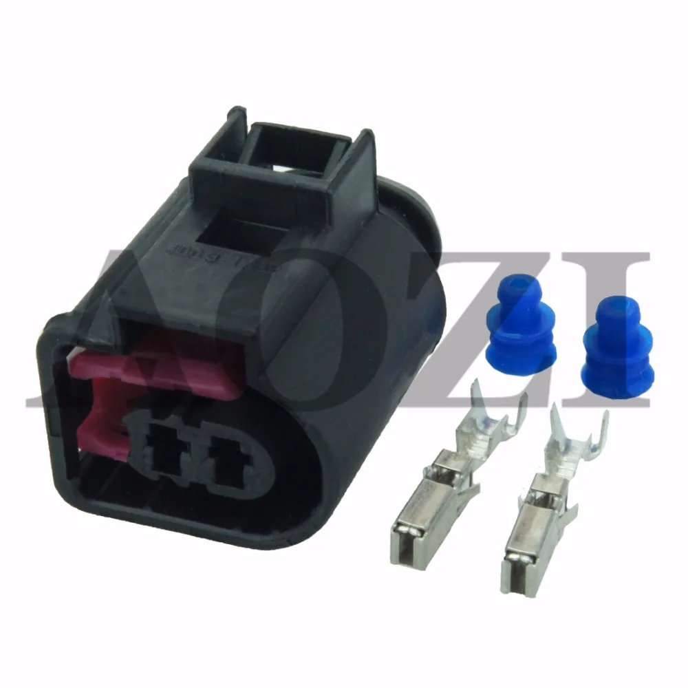 DJ7025B-3D5-21_1