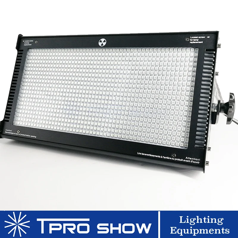 1000W-RGB-Strobe-6