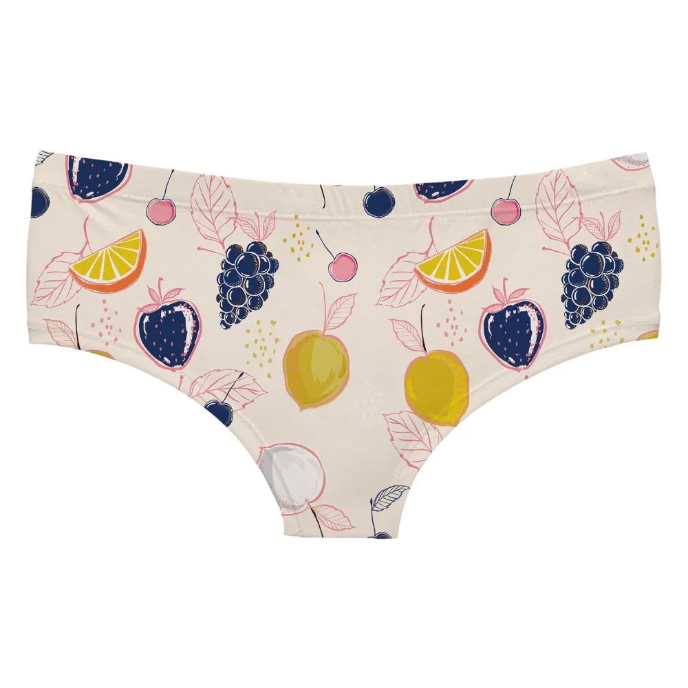 55042 FRUITS BEIGE (2) copy