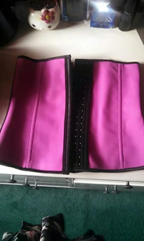 5374pink2