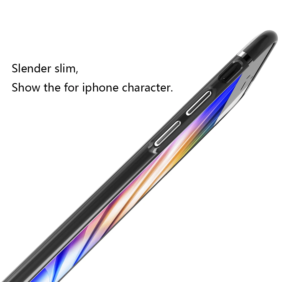 for iphone 8 7 cover (2)