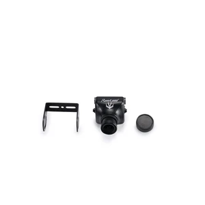 

XJaguar Runcam Swift Camera for FLYPRO XJaguar FP-XJ-PJ06