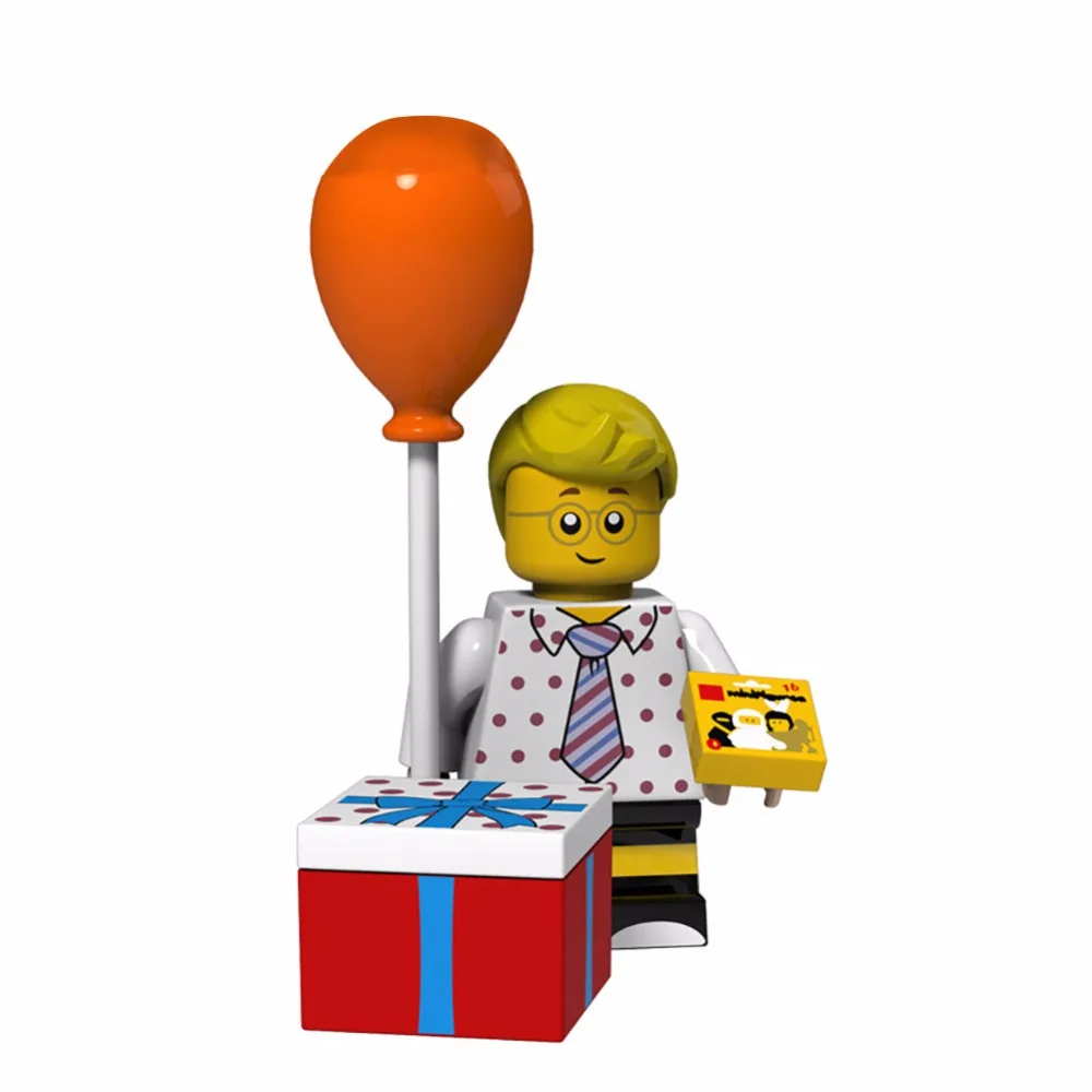 F4475