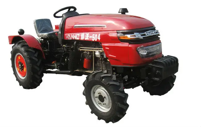 Хорошая сельскохозяйственная модель трактора 504, пожалуйста, свяжитесь, чтобы получить низкую цену